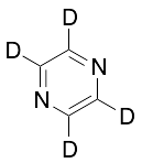 CDN-D-0084
