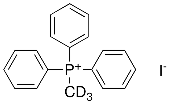 CDN-D-0844