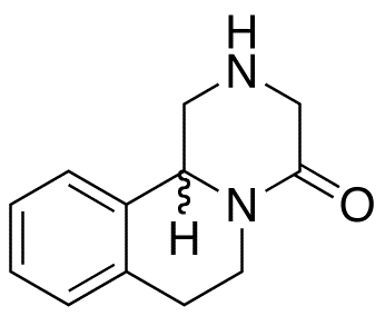 TRC-P702080