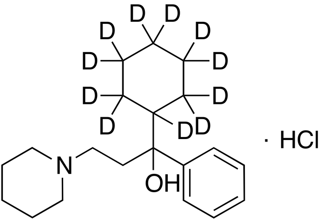 TRC-T795002