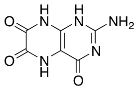 TRC-L330453