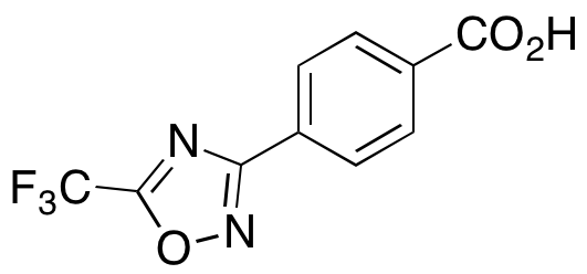 TRC-T791530