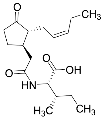 TRC-J210563