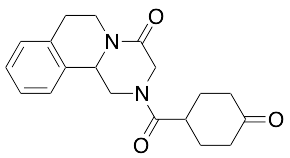 TRC-H294265