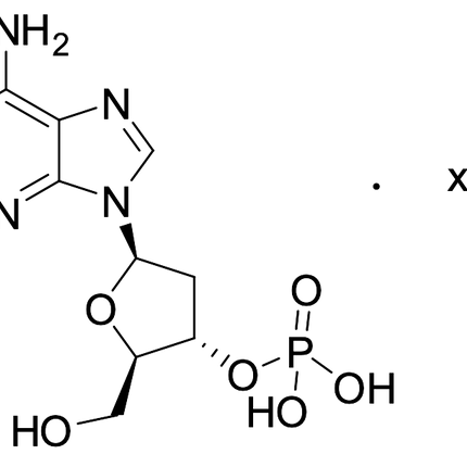 TRC-D211920