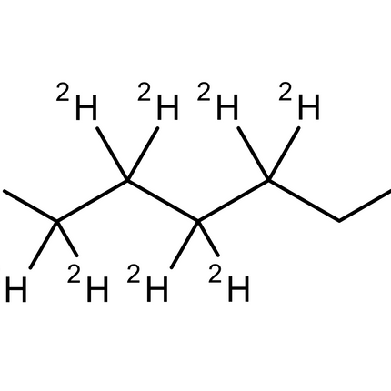 CDN-D-6767