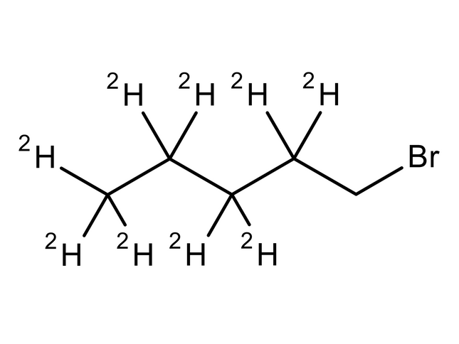 CDN-D-6767
