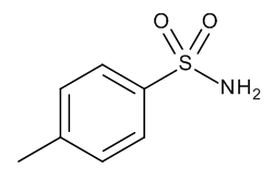 TRC-T536630