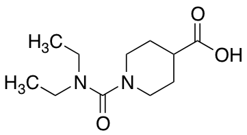 TRC-D132223