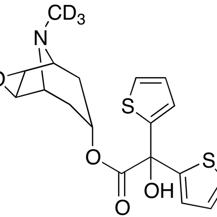 TRC-S200103