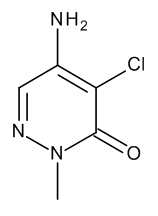 TRC-M295780