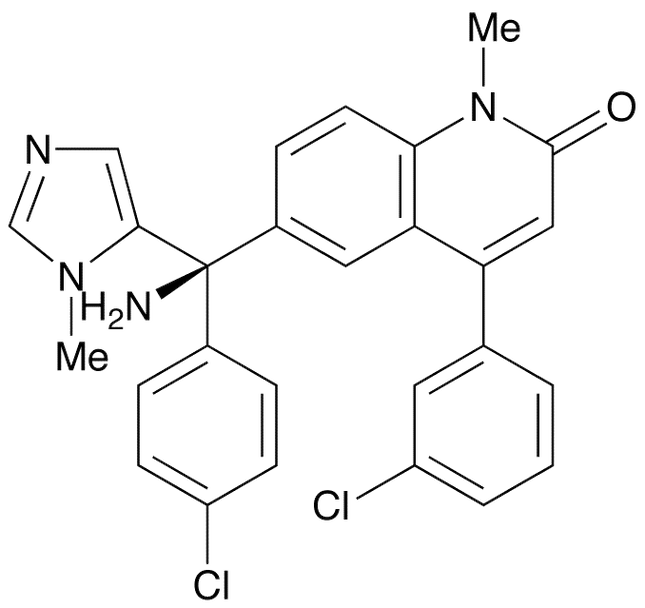 TRC-T444880