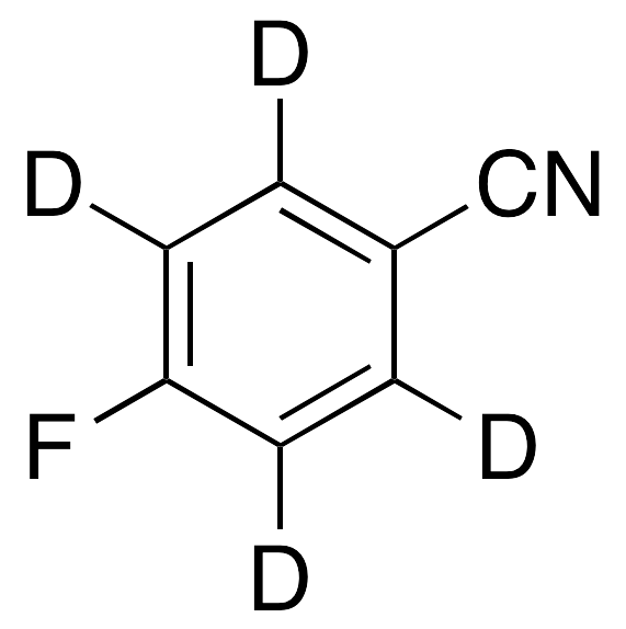 CDN-D-6115