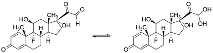 TRC-D229200