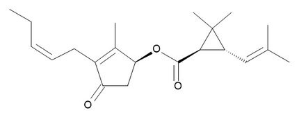 TRC-J210500