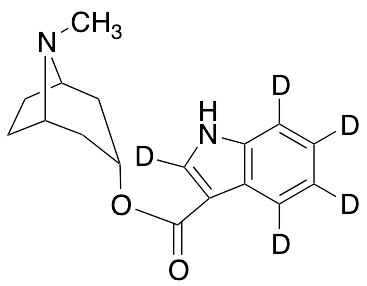 TRC-T892702