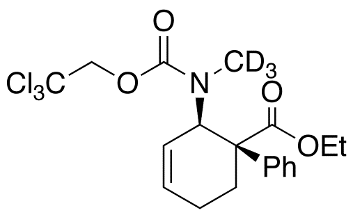 TRC-T774172