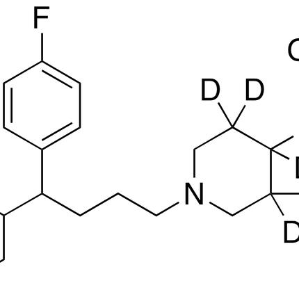 TRC-P447802