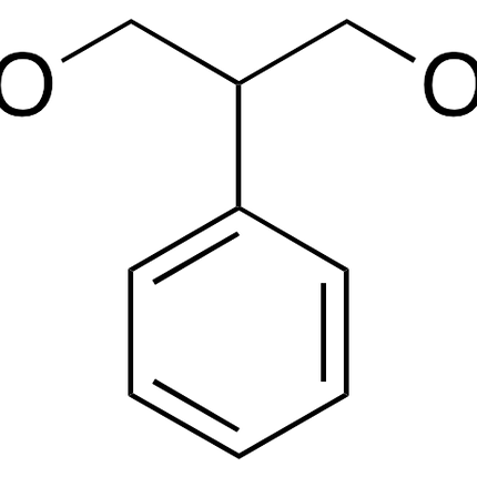 TRC-P336090