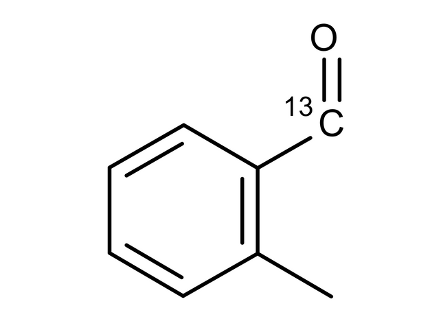 TRC-T536686