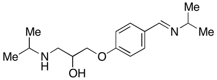 TRC-M265480