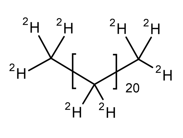 CDN-D-5232