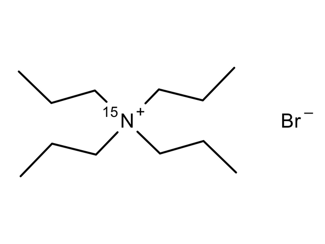 TRC-T310784