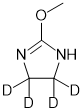 CDN-D-6120