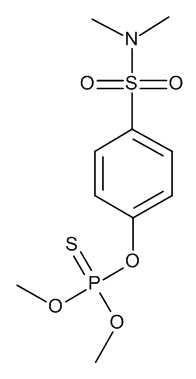 DRE-C13400000