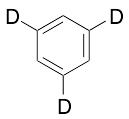 CDN-D-0314