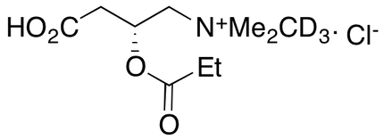 CDN-D-6087