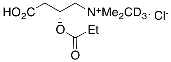 CDN-D-6087
