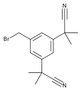 TRC-T291490