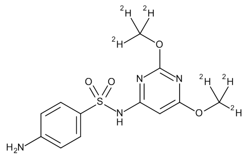 CDN-D-7401