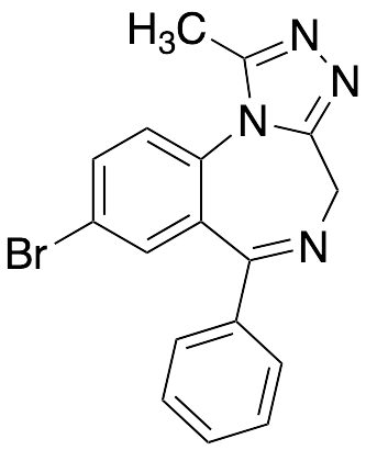 TRC-B998868