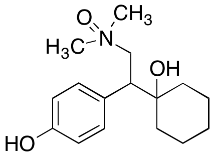 TRC-D296763