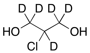 TRC-KIT8890-1ML