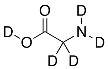 CDN-D-0277