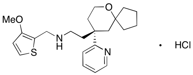 TRC-T895530