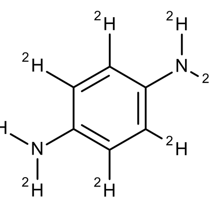 CDN-D-3394