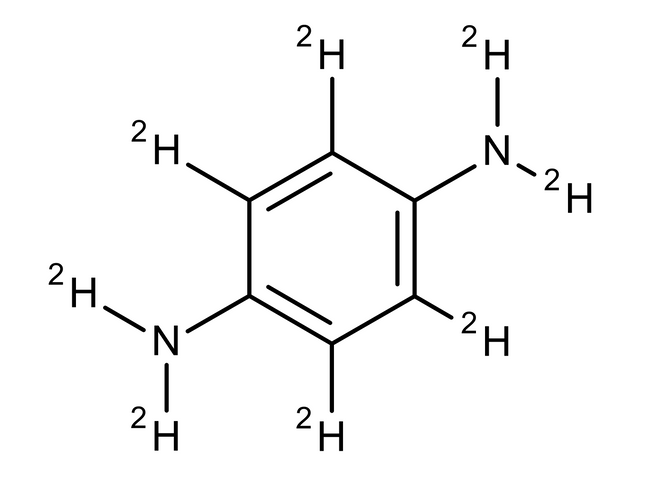 CDN-D-3394