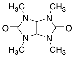 TRC-T889843