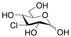 TRC-C365195