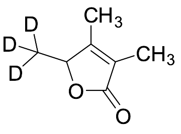 TRC-T445991