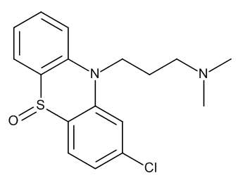 LGCAMP0420.01-01