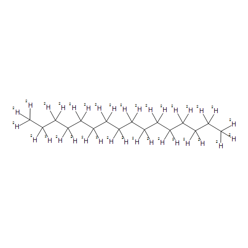 CDN-D-0821