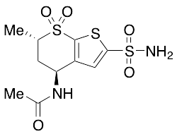 TRC-M303585