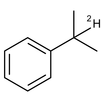 TRC-C834596