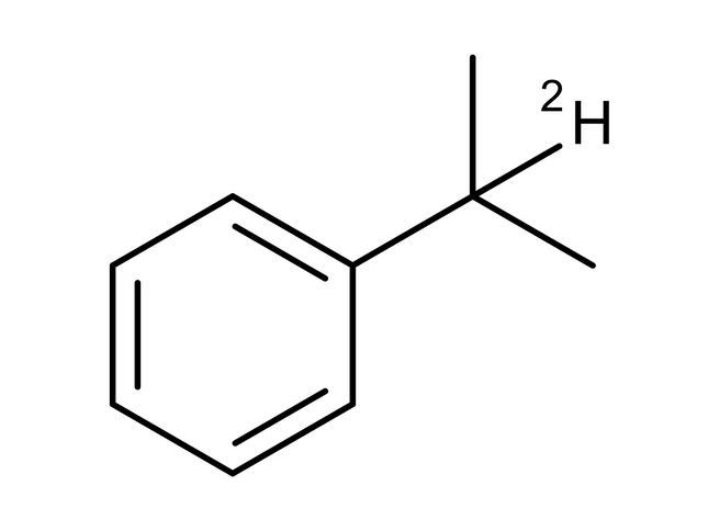 CDN-D-0679