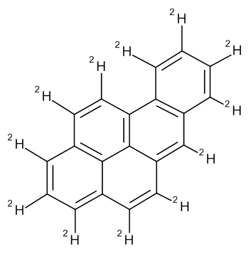 CDN-D-1956